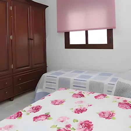 Holiday home House Conil De La Frontera