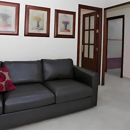 Holiday home House