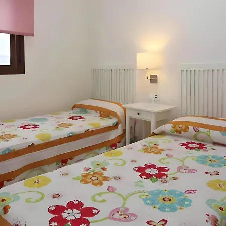 House Holiday home Conil De La Frontera