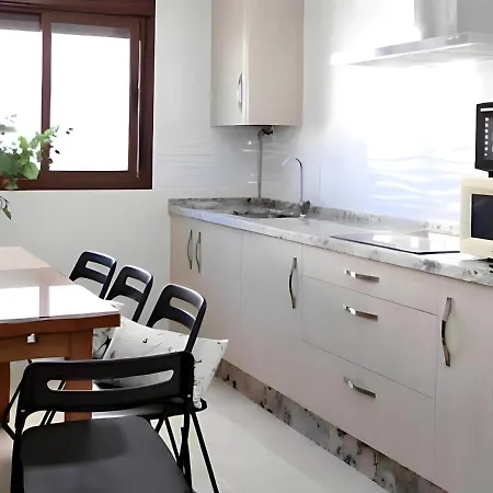 Holiday home House