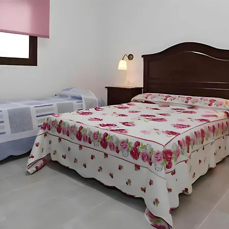 Holiday home House